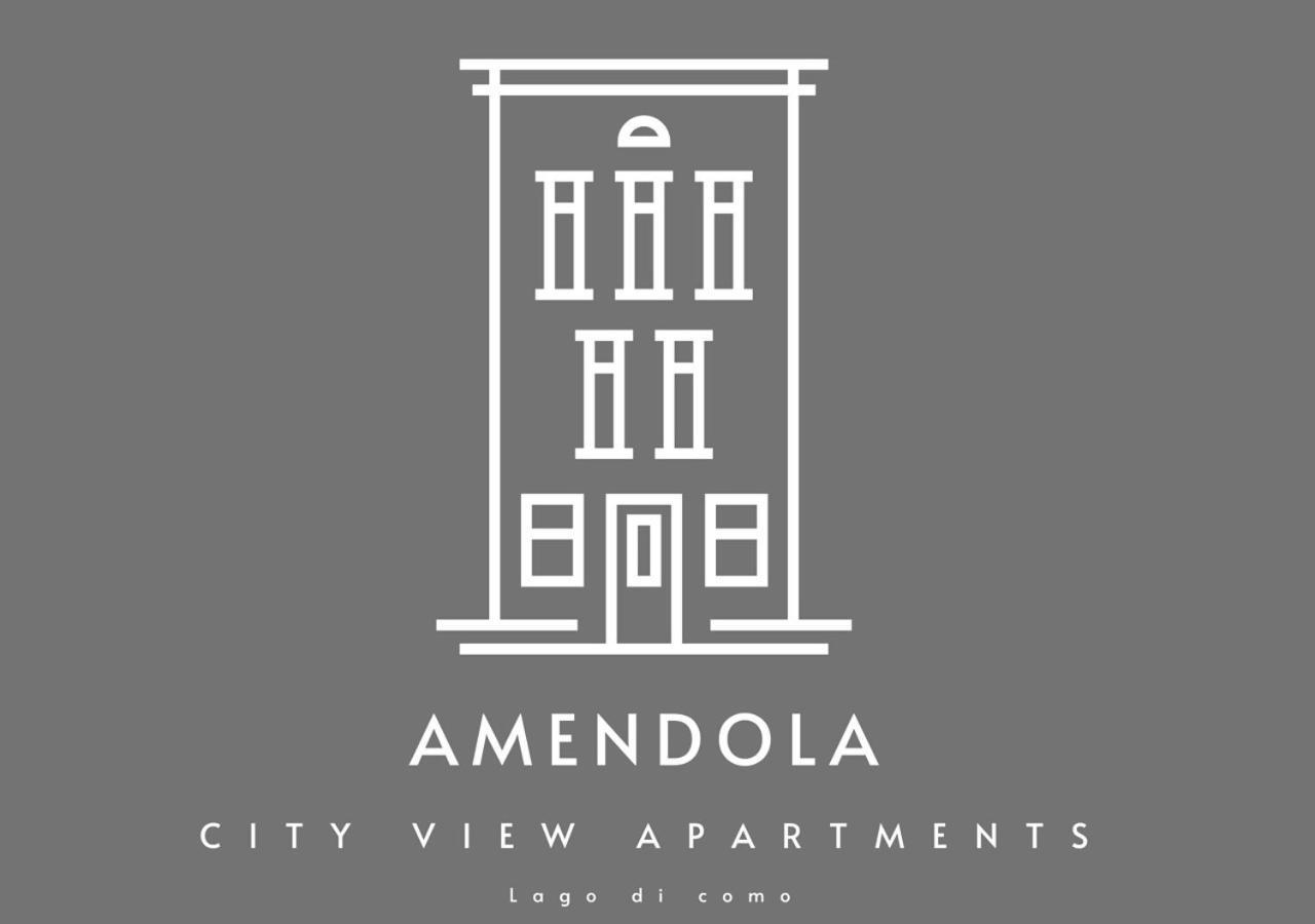 Apartment Elegant Beige 5 Minutes From The
